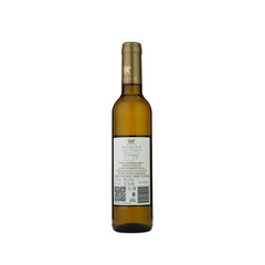 Sauvignon Blanc Kera Tamara Single Vineyard 2023