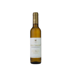 Sauvignon Blanc Kera Tamara Single Vineyard 2023