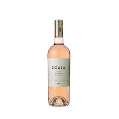 wine Rose Scaia 2024