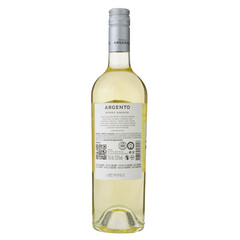 wine Argento Pinot Grigio 2024