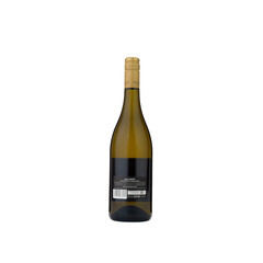 wine Salla Estate Danube Plain Blanc 2024