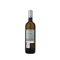 wine Pinot Grigio Friuli Grave Fantinel  2024
