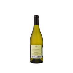 wine Sauvignon Blanc Vie di Romans Piere  2023