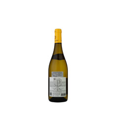 white wine La Perrière La Petite Perrière Sauvignon Blanc 2024