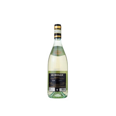 wine La Scolca Gavi dei Gavi Etichetta Nera 2024