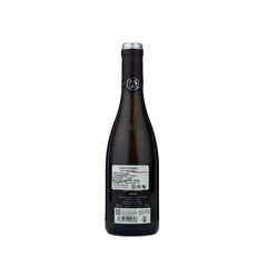 white wine Pinot Grigio La Tunella Friuli Colli Orientali DOP 2024