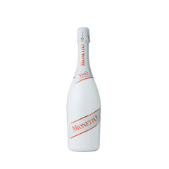 sparkling wine Mionetto Vivo Cuve Blanc Extra Dry