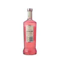 Distilled non-alcoholic drink Rasbari Blend