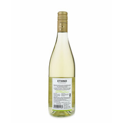 white wine Chardonnay Etno 2024г.