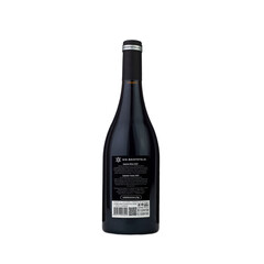 Cabernet Franc Via Aristotelis 2020