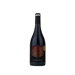 Cabernet Franc Via Aristotelis 2020