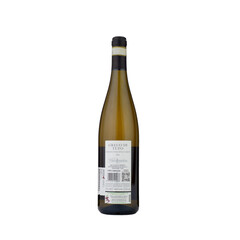 white wine Greco di Tufo DOCG 2023