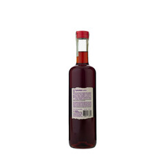 Gin Sloe Rustic Reserve
