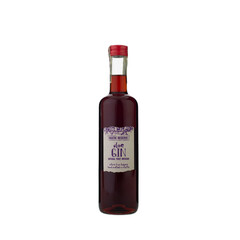 Gin Sloe Rustic Reserve