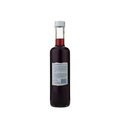 Gin Blueberry Rustic Reserve