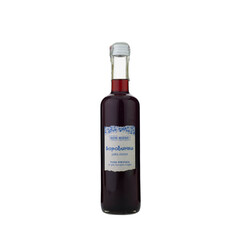 Gin Blueberry Rustic Reserve