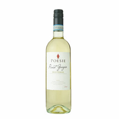 Pinot Grigio Poesie delle Venezie DOC 2024