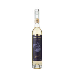 Plum Rakia Limited Edition from Own Orchards 2022