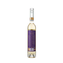 Plum Rakia Limited Edition from Own Orchards 2023