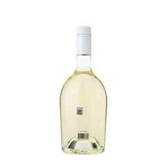 wine Sauvignon Blanc Paradiso Mediterraneo 2024