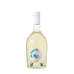 wine Sauvignon Blanc Paradiso Mediterraneo 2024