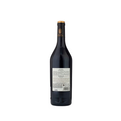 Merlot Maison Castel Bordeaux 2023