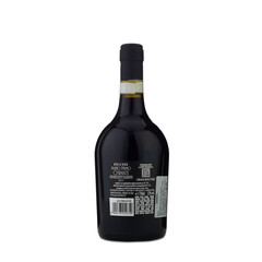 red wine Chianti DOCG Mario Primo 2023