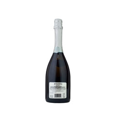 Logodaj Ancestrale Grand Millésime Brut Reserve