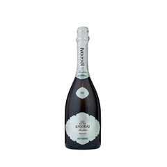 Logodaj Ancestrale Grand Millésime Brut Reserve