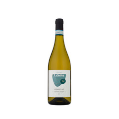 La Selva Vermentino Maremma Toscana DOC 2024
