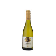 white wine Sauvignon Blanc 2024
