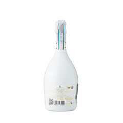 Bottega White Spumante Extra Dry Prosecco DOC