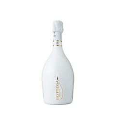 Bottega White Spumante Extra Dry Prosecco DOC