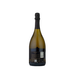 Champagne Dom Pérignon Vintage 2015