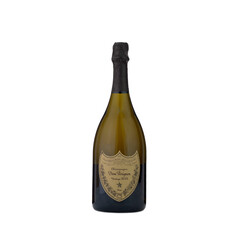 Champagne Dom Pérignon Vintage 2015