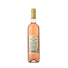 wine Rose Family Tradition 2024
