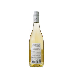 wine Domaine Lafage Cote Floral Cote Catalan IGP 2024