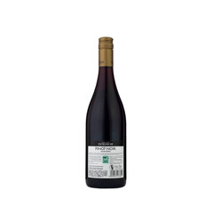 wine Pinot Noir Patriarche