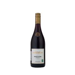 wine Pinot Noir Patriarche
