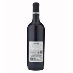 wine Sauvignon Blanc & Chardonnay Boutique Collection 2024