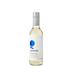 wine Sauvignon Blanc Quantum 2024