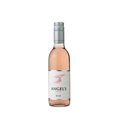 wine Rose Angel's Valley 2024