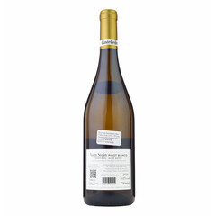 wine Pinot Bianco Fom Stein Alto Adige 2024