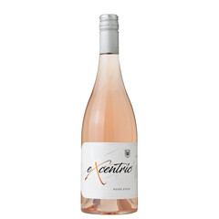 wine rose eXcentric 2024