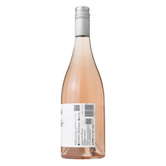 wine rose eXcentric 2024