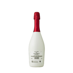 wine Spumante Icy Extra Dry