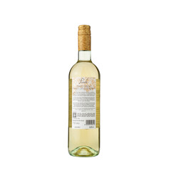 wine Pinot Grigio Prendo Vini delle Dolomiti 2024