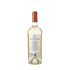 wine Pinot Grigio 1827 Purcari 2024