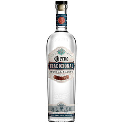Jose Cuervo Tradicional Blanco