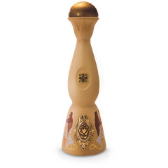 Ultra Premium Tequila Classe Azul Dia de Muertos Edition Limitada Recuerdos 2025 with box